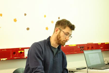 »Kaj je KČB in kaj bo KČB« (4)